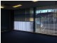 100 Douglas Pde, Williamstown VIC 3016