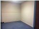 100 Douglas Pde, Williamstown VIC 3016