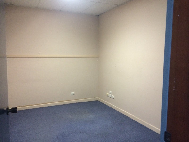 100 Douglas Pde, Williamstown VIC 3016