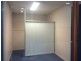 100 Douglas Pde, Williamstown VIC 3016