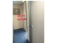 100 Douglas Pde, Williamstown VIC 3016