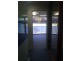 100 Douglas Pde, Williamstown VIC 3016