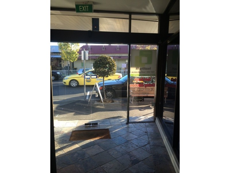 100 Douglas Pde, Williamstown VIC 3016