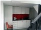 2/10 Byron Street, Williamstown VIC 3016