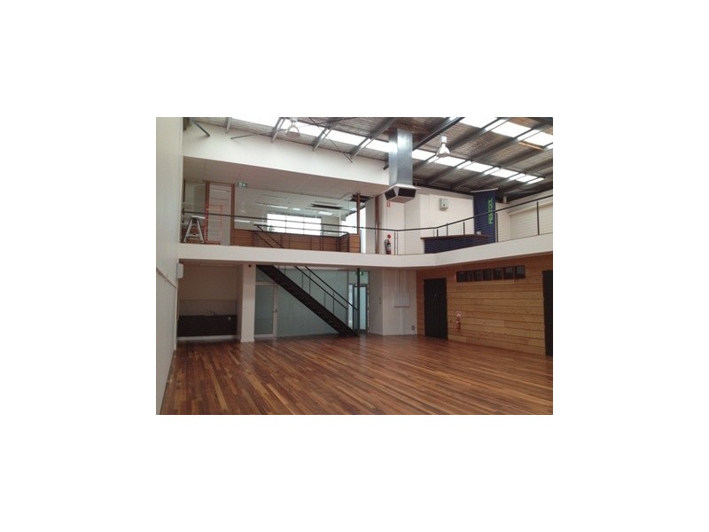 3/10 Akuna Drive, Williamstown VIC 3016