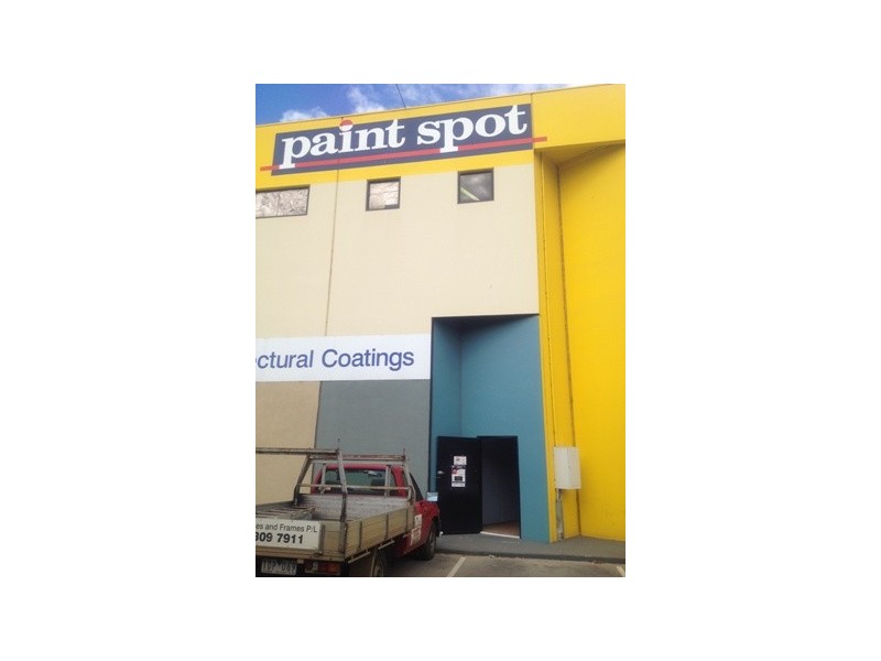 4/108 Old Geelong Road, Hoppers Crossing VIC 3029