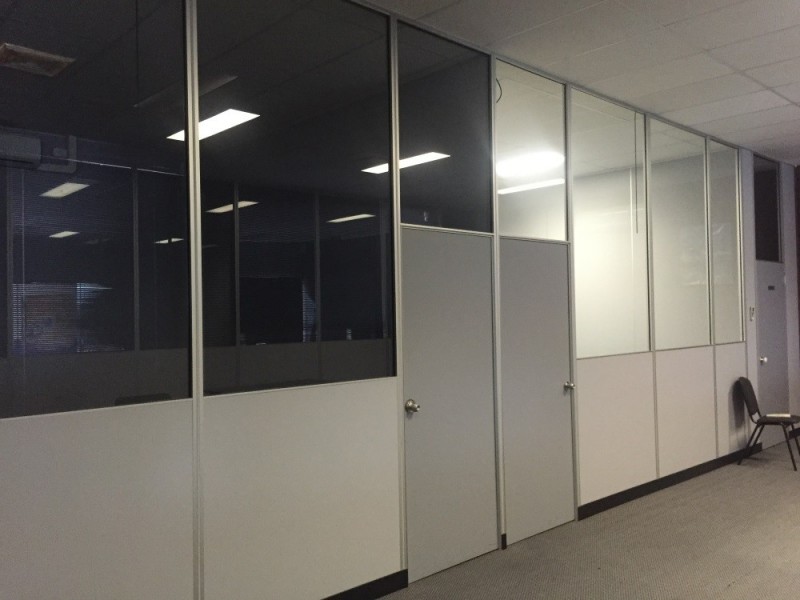 4/108 Old Geelong Road, Hoppers Crossing VIC 3029