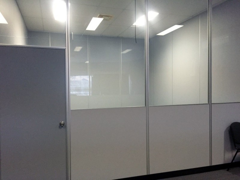 4/108 Old Geelong Road, Hoppers Crossing VIC 3029