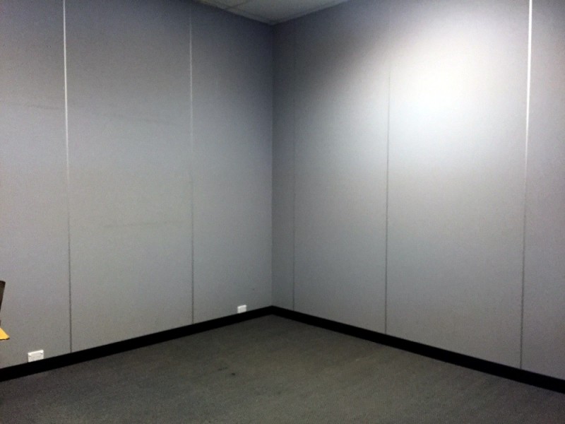 4/108 Old Geelong Road, Hoppers Crossing VIC 3029