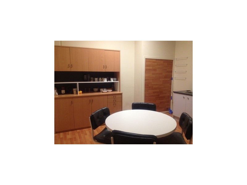 4/108 Old Geelong Road, Hoppers Crossing VIC 3029