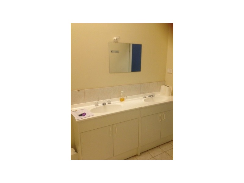 4/108 Old Geelong Road, Hoppers Crossing VIC 3029