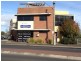 147 Railway Place, Williamstown VIC 3016