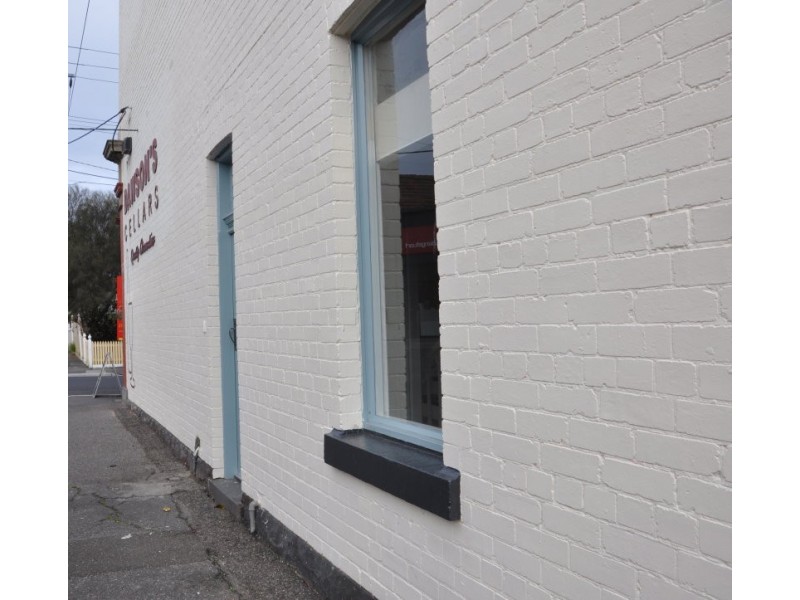 32c Ballarat Street, Yarraville VIC 3013