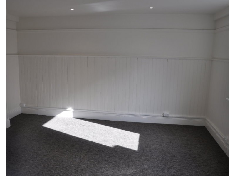 32c Ballarat Street, Yarraville VIC 3013