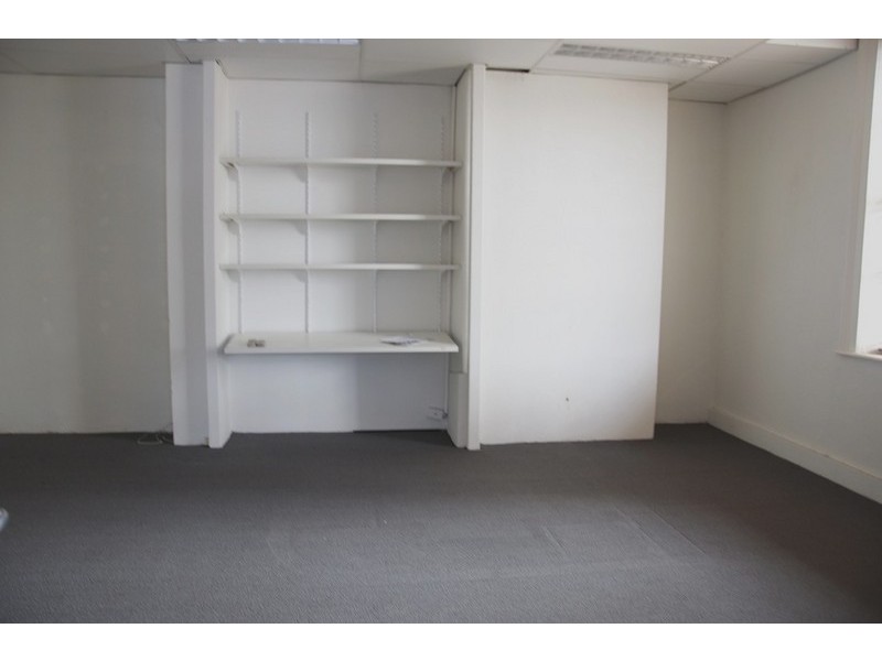 62 Curzon, North Melbourne VIC 3051