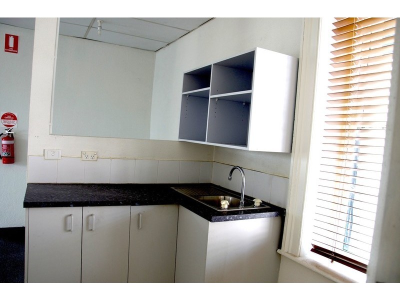 62 Curzon, North Melbourne VIC 3051