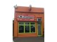 117 Nelson Place, Williamstown VIC 3016
