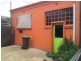 117 Nelson Place, Williamstown VIC 3016