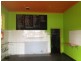117 Nelson Place, Williamstown VIC 3016