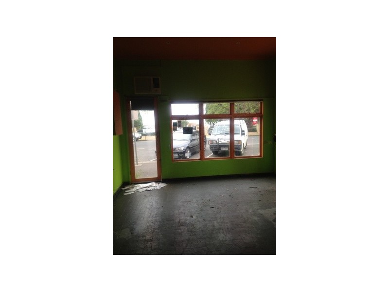 117 Nelson Place, Williamstown VIC 3016