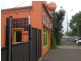 117 Nelson Place, Williamstown VIC 3016