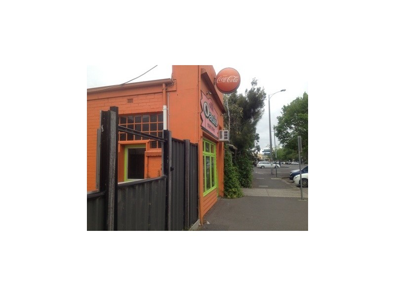 117 Nelson Place, Williamstown VIC 3016