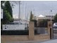 117 Nelson Place, Williamstown VIC 3016