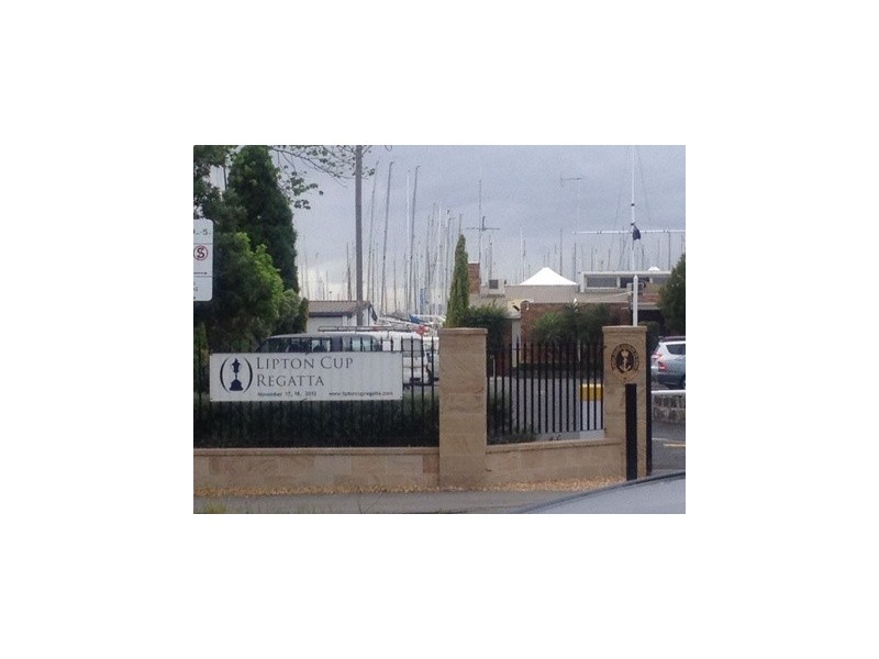 117 Nelson Place, Williamstown VIC 3016