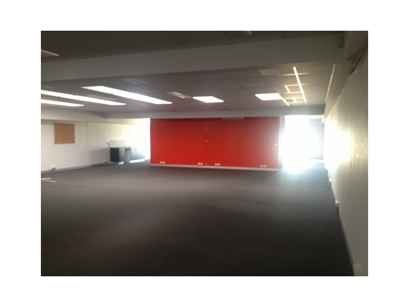 6/1 Akuna Drive, Williamstown VIC 3016