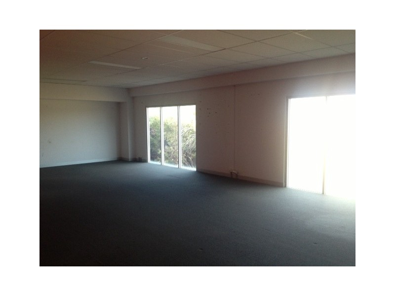 6/1 Akuna Drive, Williamstown VIC 3016