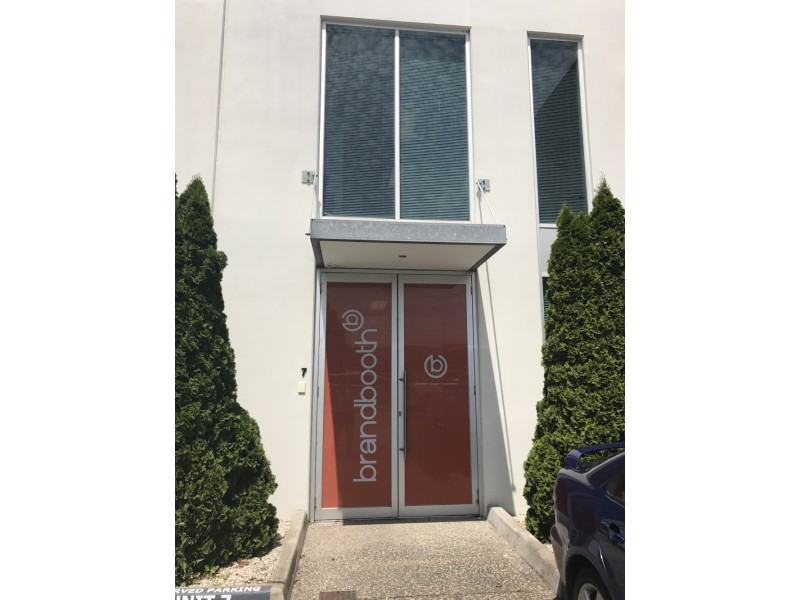 7/1 Akuna Drive, Williamstown VIC 3016