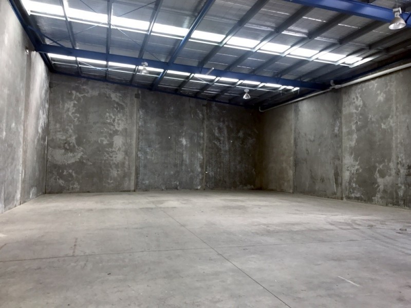 7/1 Akuna Drive, Williamstown VIC 3016