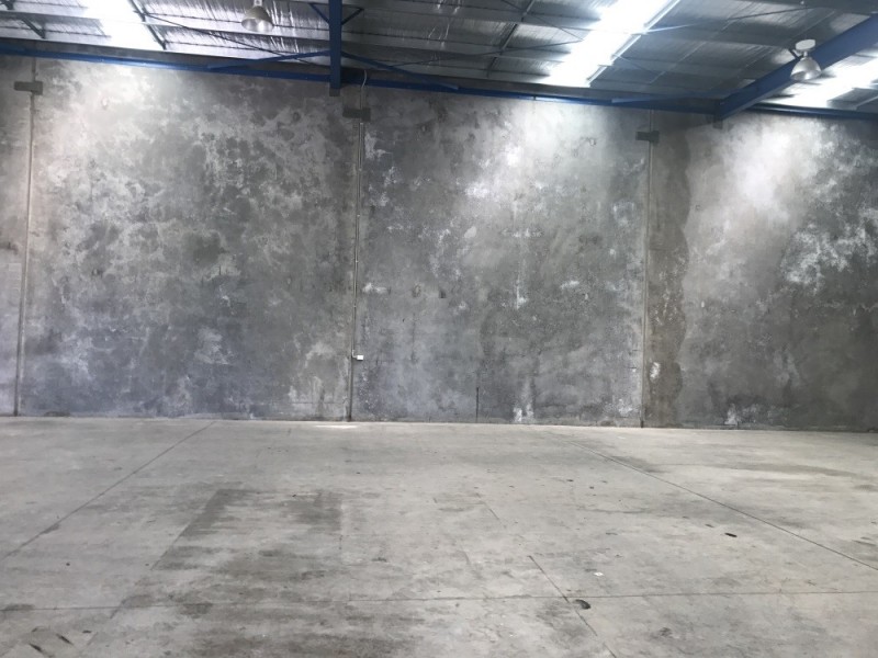 7/1 Akuna Drive, Williamstown VIC 3016