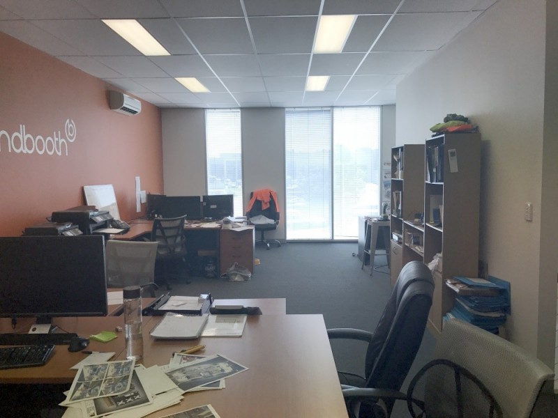 7/1 Akuna Drive, Williamstown VIC 3016