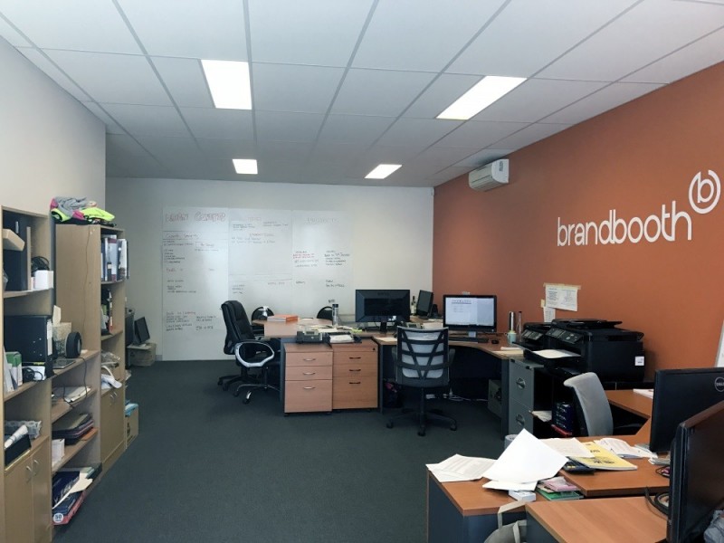 7/1 Akuna Drive, Williamstown VIC 3016