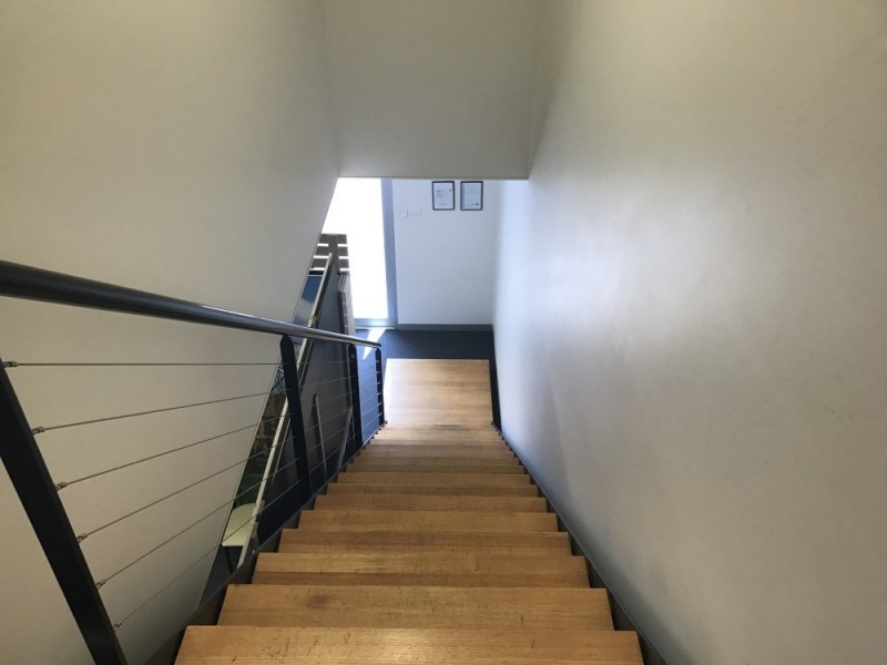 7/1 Akuna Drive, Williamstown VIC 3016