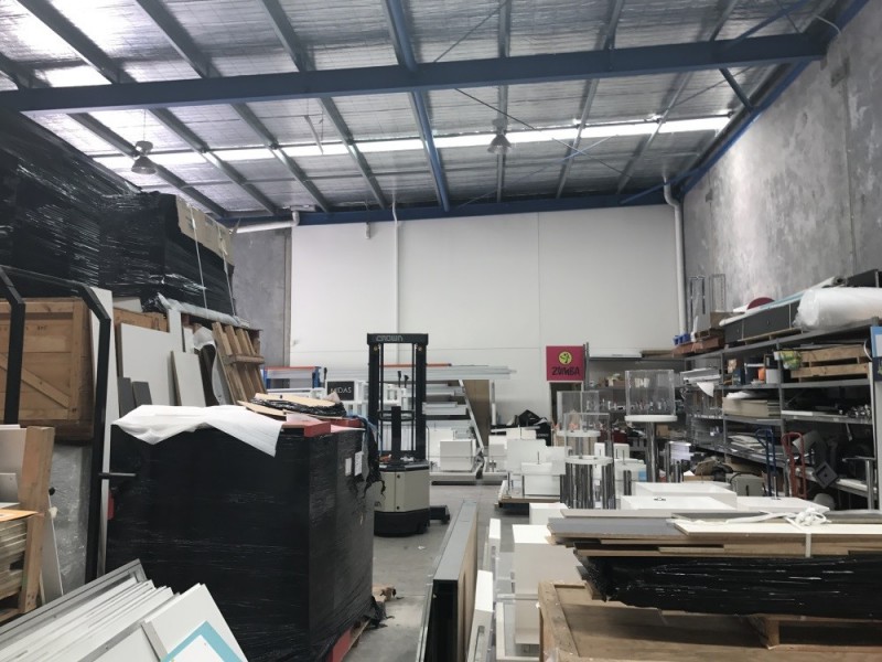 7/1 Akuna Drive, Williamstown VIC 3016