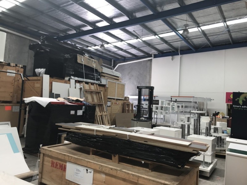 7/1 Akuna Drive, Williamstown VIC 3016