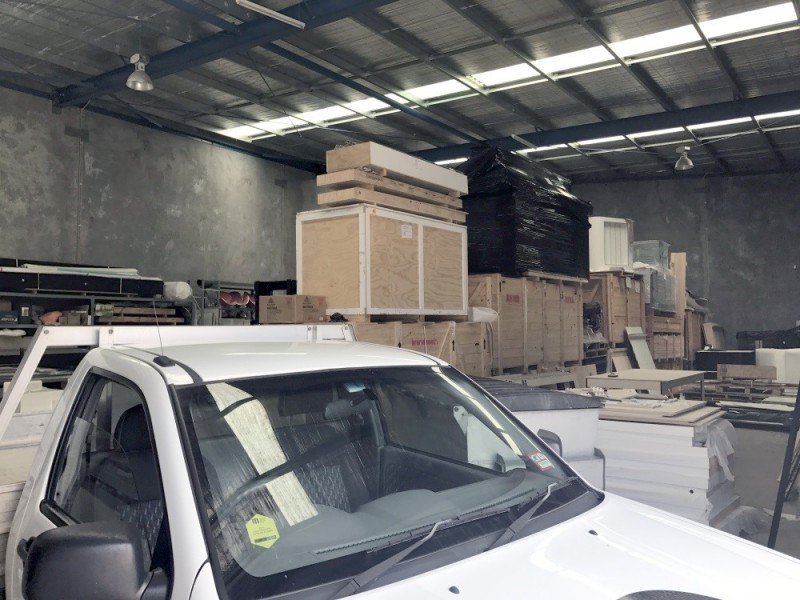 7/1 Akuna Drive, Williamstown VIC 3016