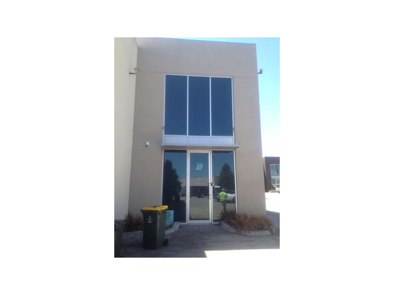 2/10 Akuna Drive, Williamstown VIC 3016