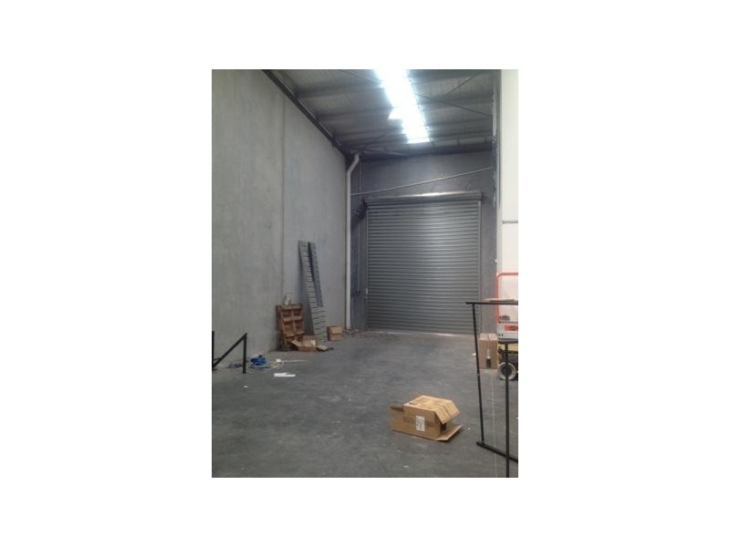 2/10 Akuna Drive, Williamstown VIC 3016