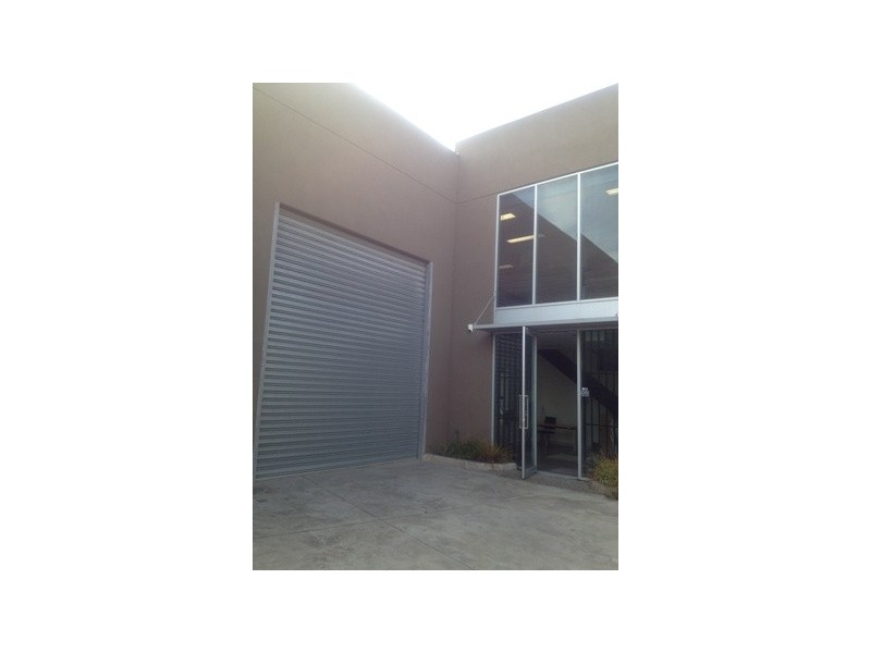 4/10 Akuna Drive, Williamstown VIC 3016