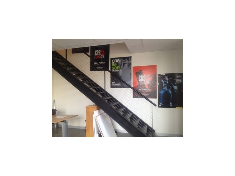 4/10 Akuna Drive, Williamstown VIC 3016