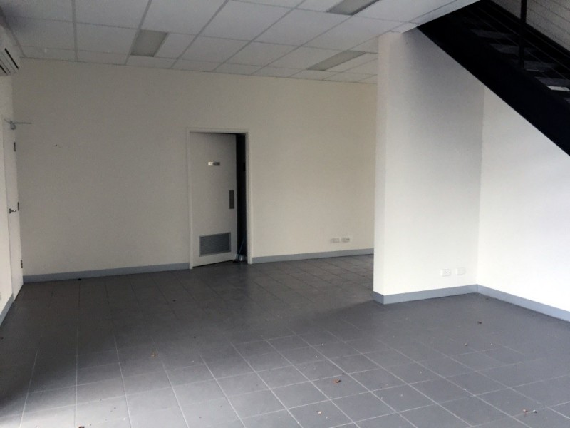 4/10 Akuna Drive, Williamstown VIC 3016