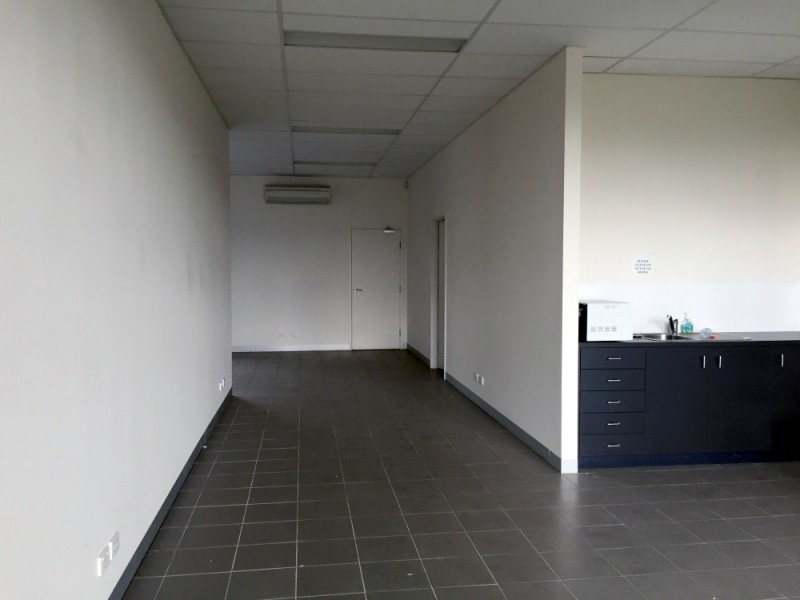 4/10 Akuna Drive, Williamstown VIC 3016