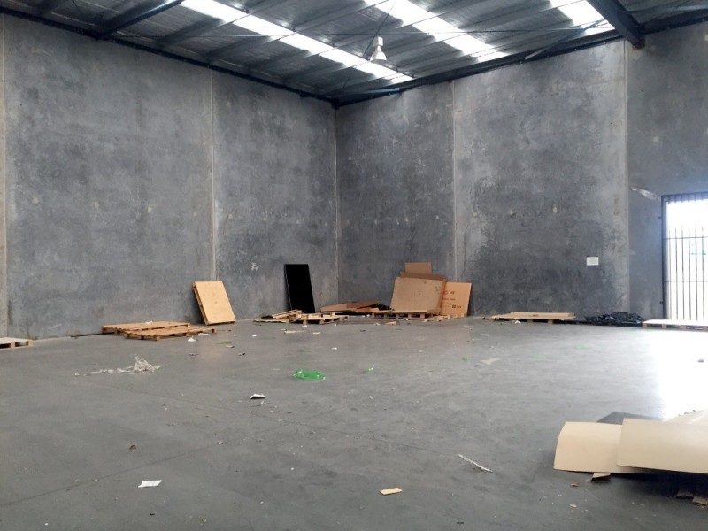 4/10 Akuna Drive, Williamstown VIC 3016