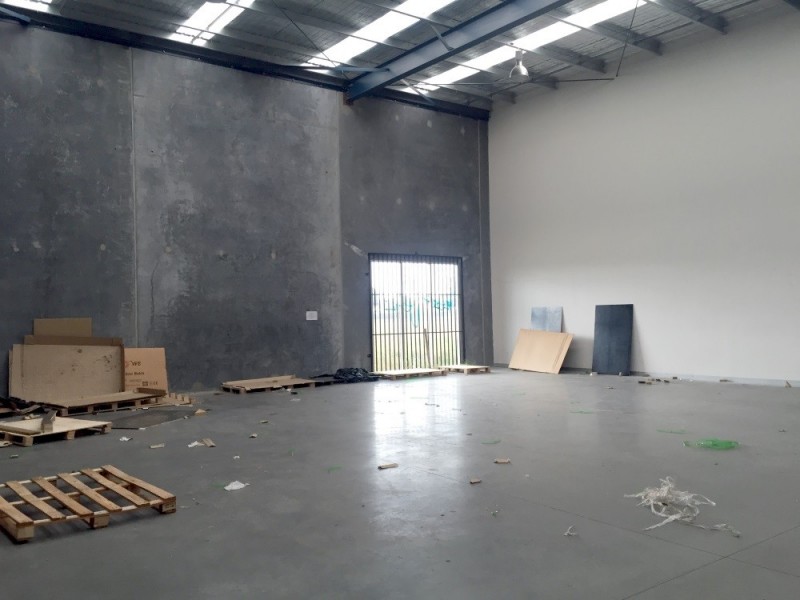 4/10 Akuna Drive, Williamstown VIC 3016