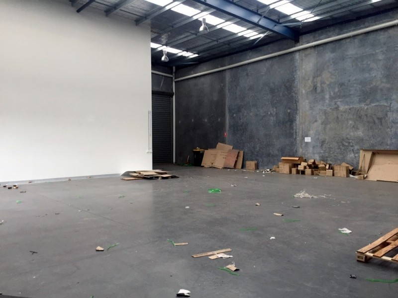 4/10 Akuna Drive, Williamstown VIC 3016