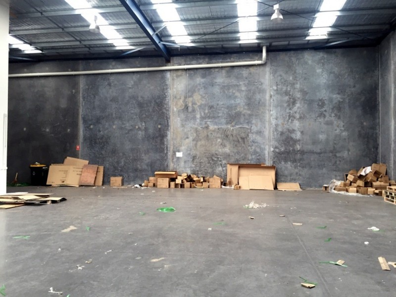 4/10 Akuna Drive, Williamstown VIC 3016