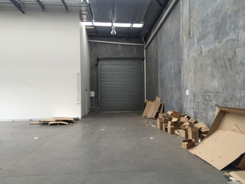 4/10 Akuna Drive, Williamstown VIC 3016